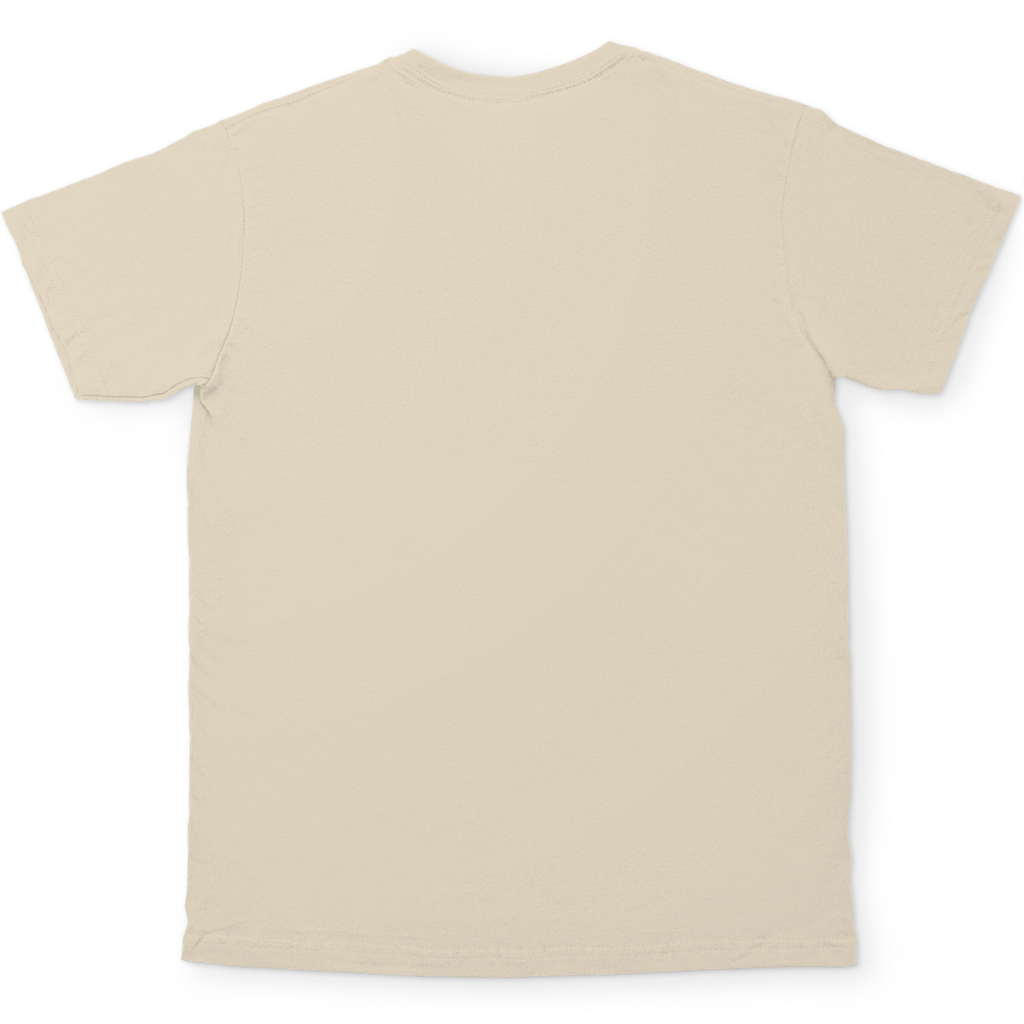 T-Shirt Deutscher Schäferhund – Motiv Shirt für Hundefans