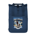 Rucksack Mantrailing Suchhund