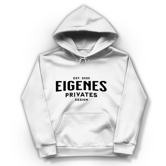 Damen Hoodie mit deinem Wunsch-Motiv/Text
