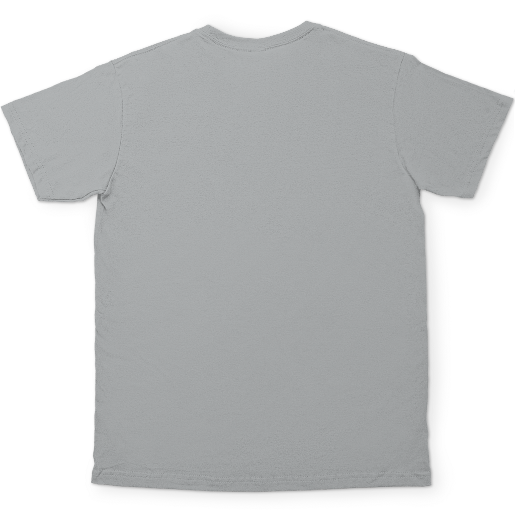 T-Shirt Deutscher Schäferhund – Motiv Shirt für Hundefans