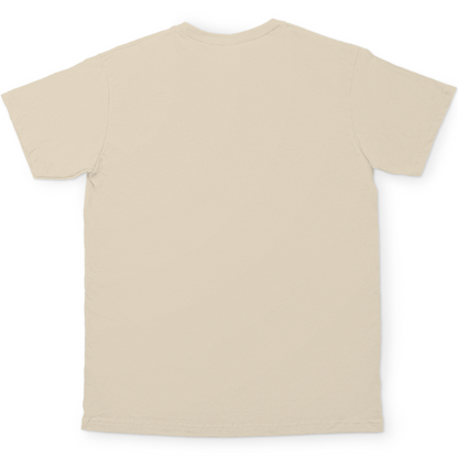 T-Shirt Deutscher Schäferhund – Motiv Shirt für Hundefans