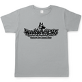 Hundgerecht365 Working Dog Casual Wear Community T-Shirt
