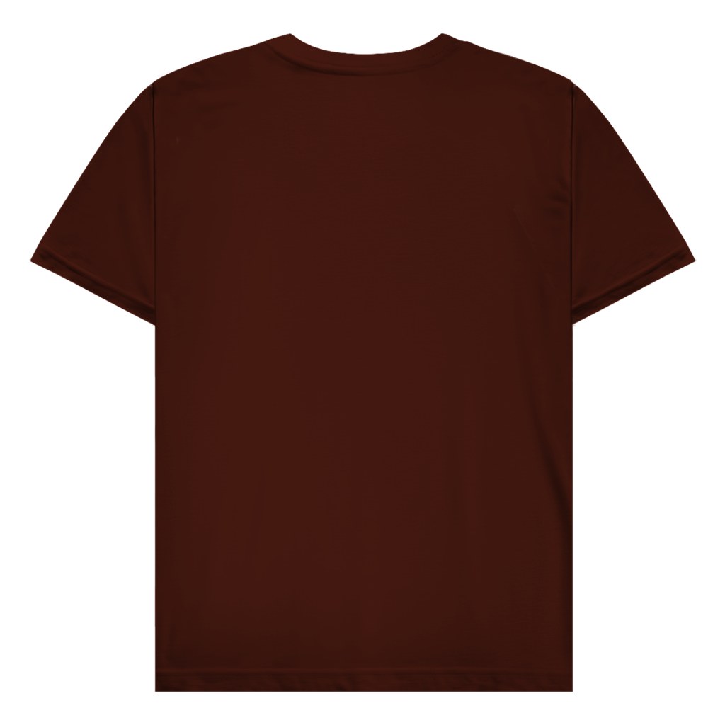 Herren T-Shirt mit eigenem Bild