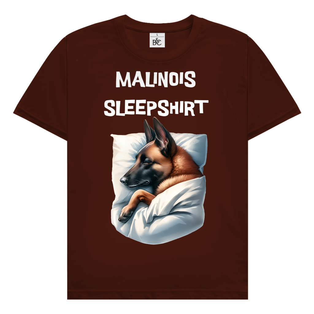 Herren T-Shirt mit eigenem Bild