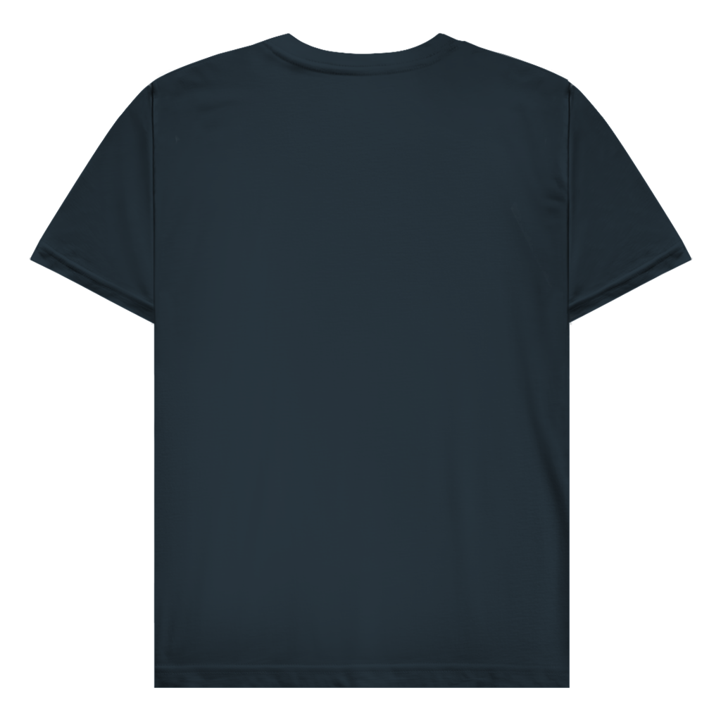 Herren T-Shirt mit eigenem Bild