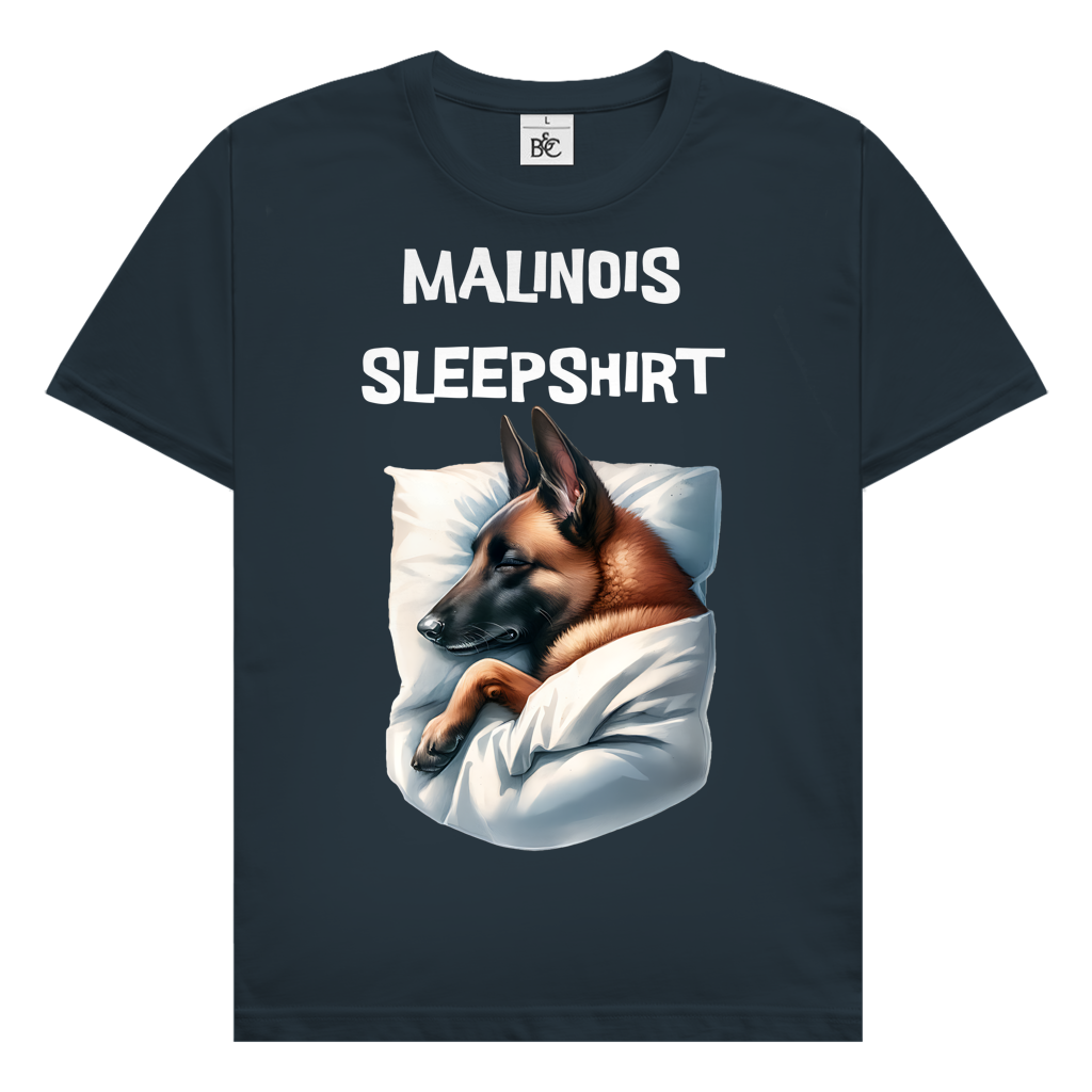 Herren T-Shirt mit eigenem Bild