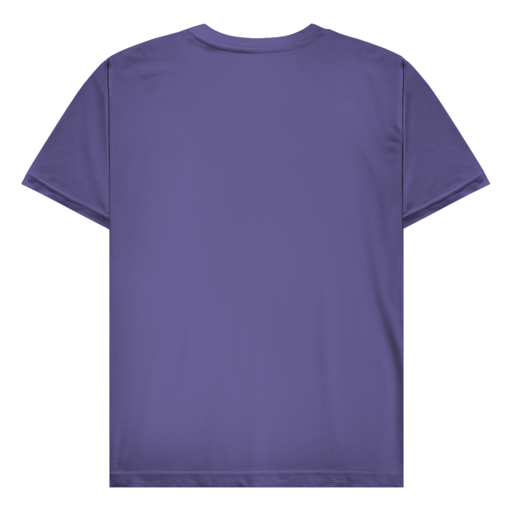 Herren T-Shirt mit eigenem Bild