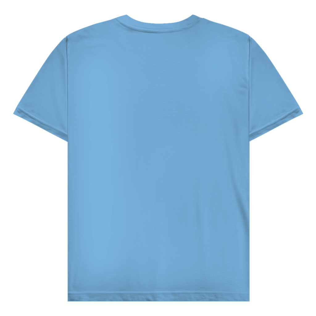 Herren T-Shirt mit eigenem Bild