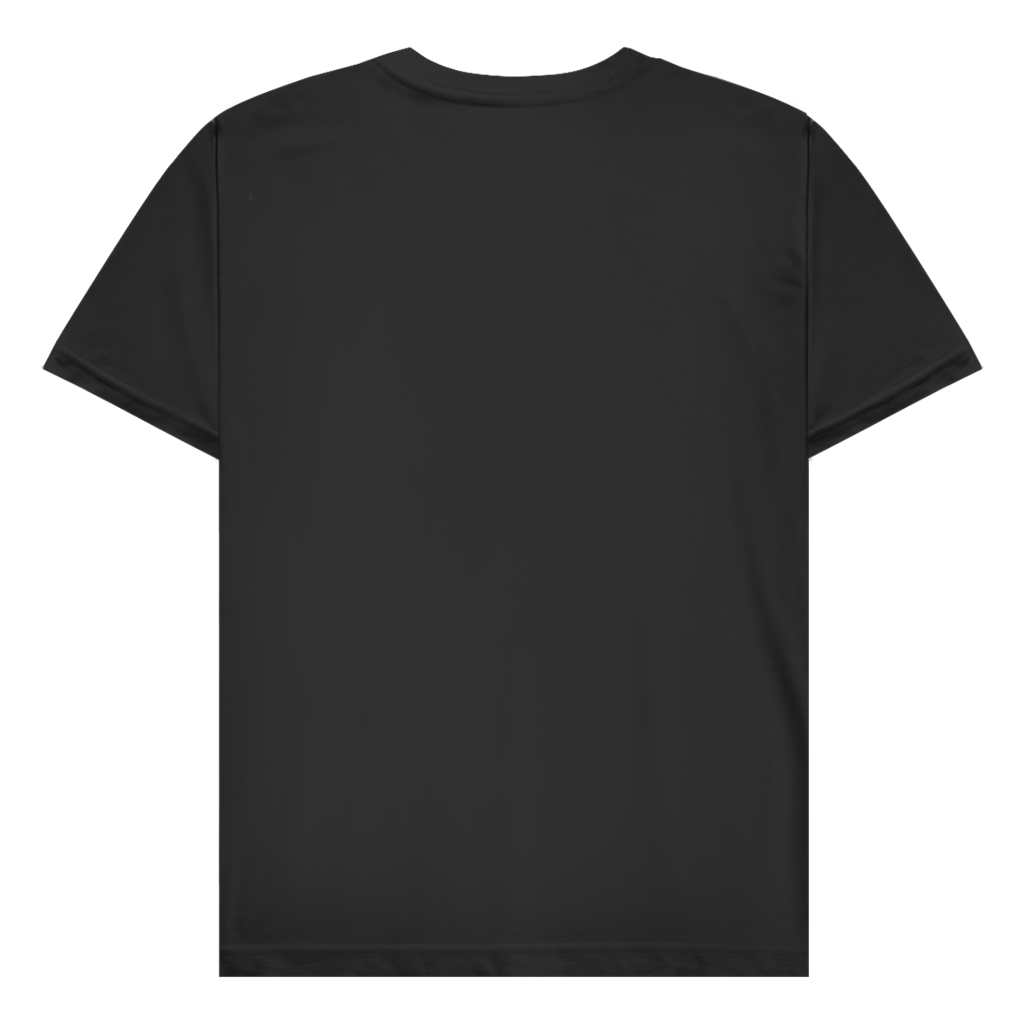 Herren T-Shirt mit eigenem Bild