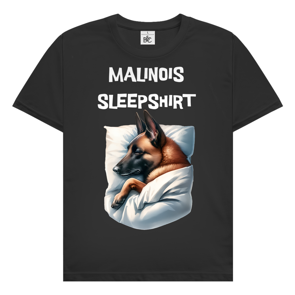Herren T-Shirt mit eigenem Bild