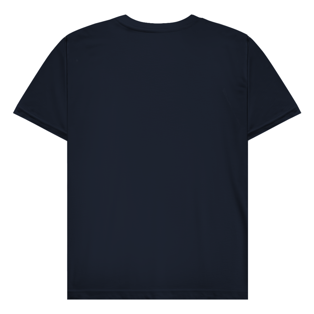 Herren T-Shirt mit eigenem Bild