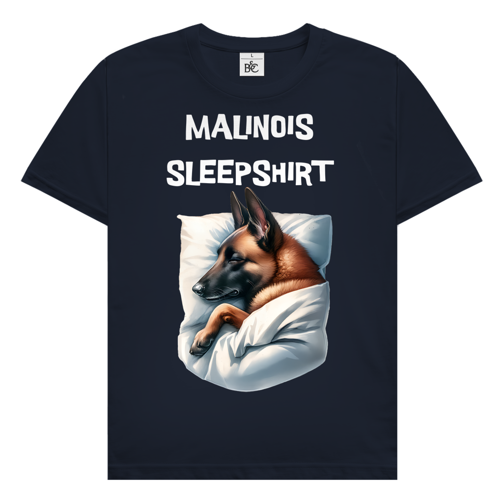 Herren T-Shirt mit eigenem Bild