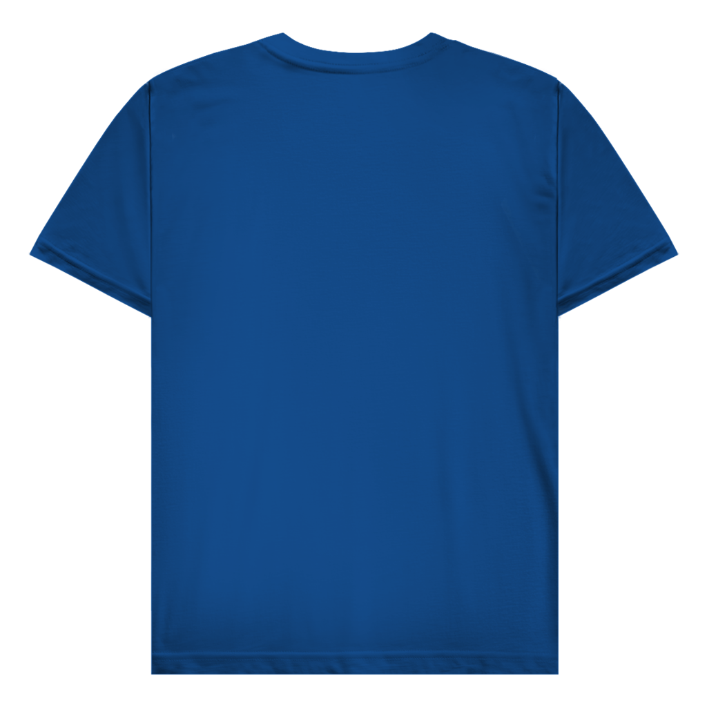 Herren T-Shirt mit eigenem Bild