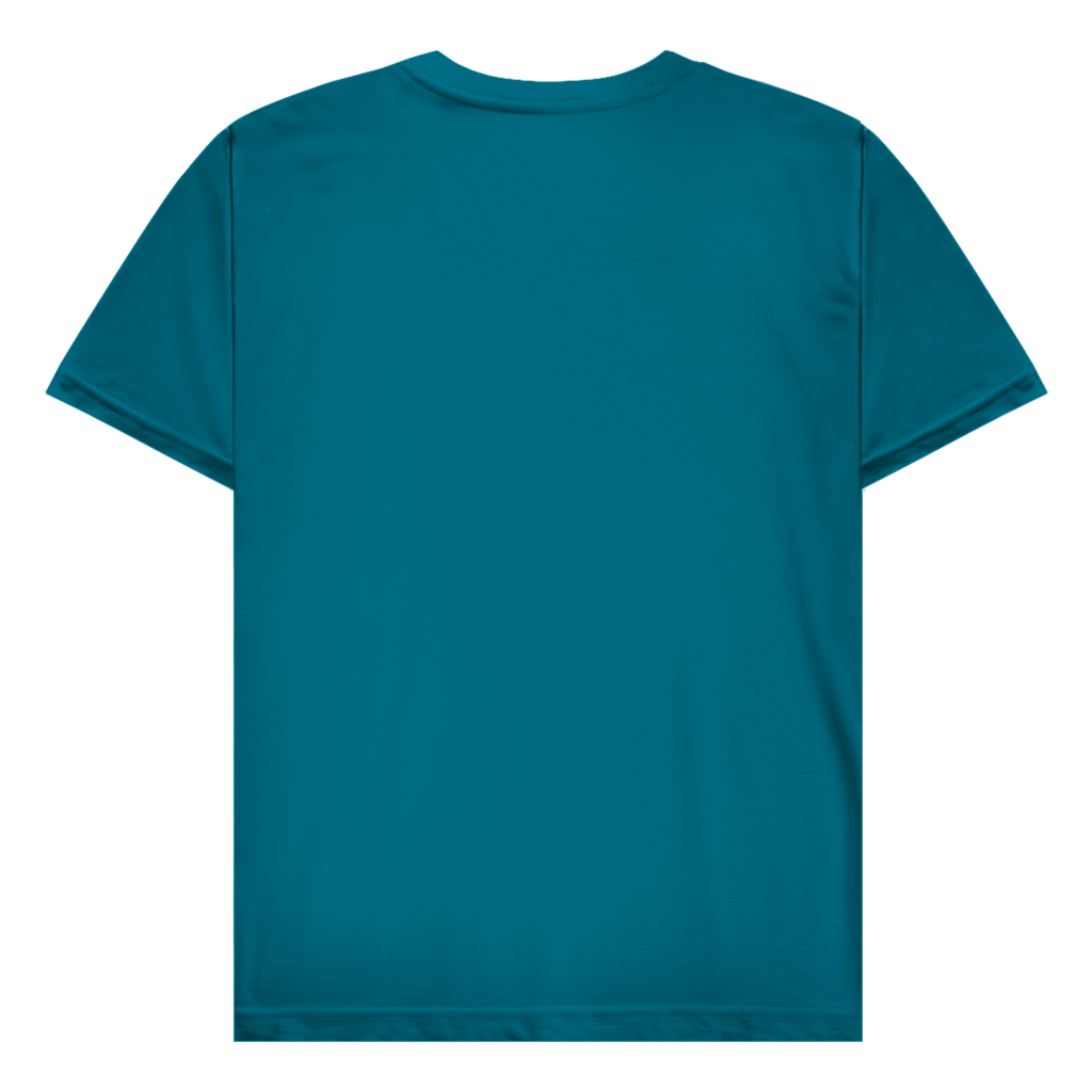 Herren T-Shirt mit eigenem Bild