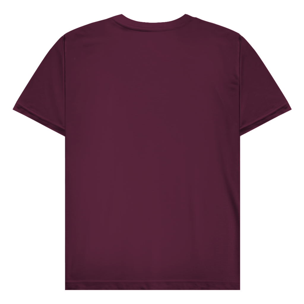 Herren T-Shirt mit eigenem Bild