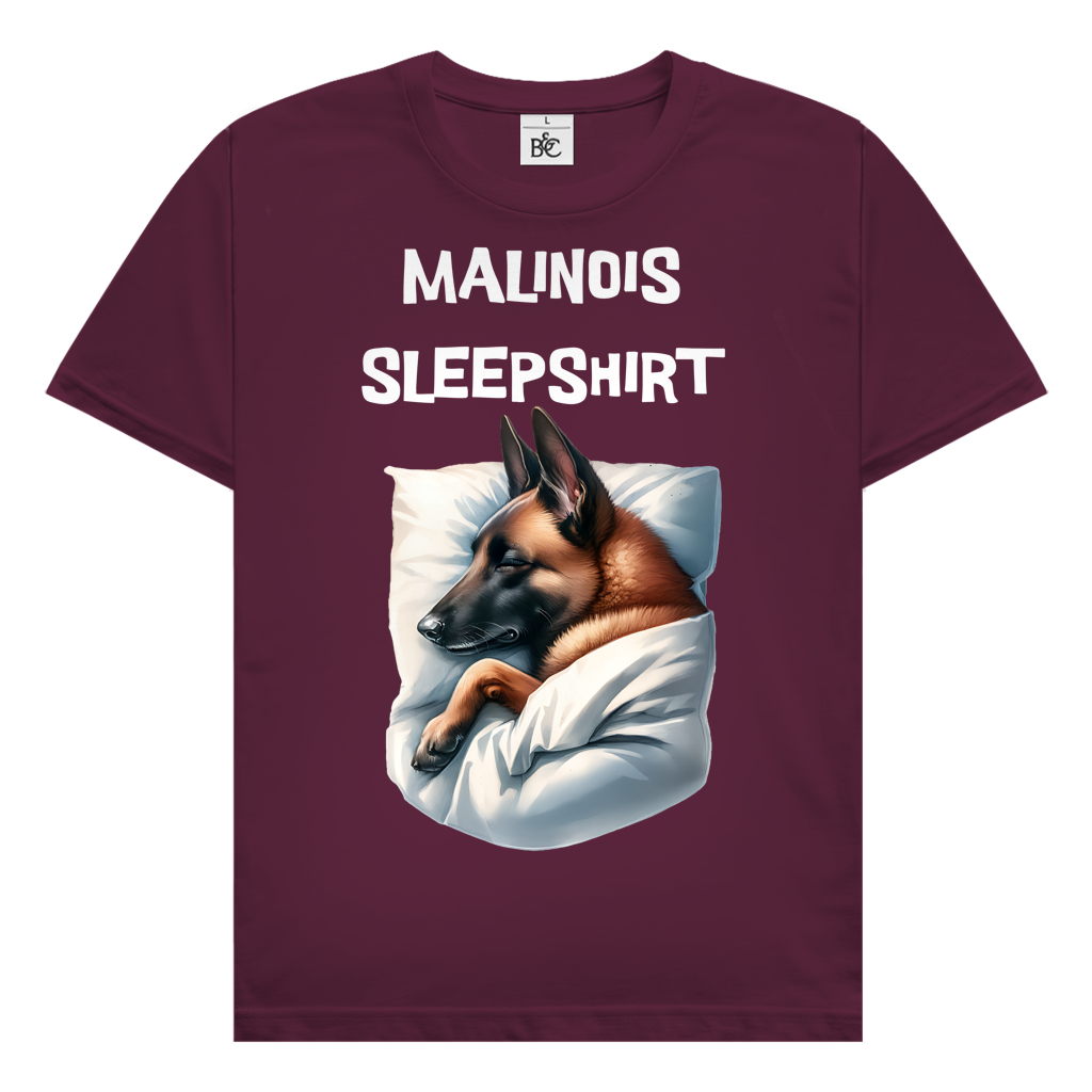 Herren T-Shirt mit eigenem Bild