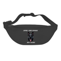 Gürteltasche DSH  Spiel und Spass Version 2