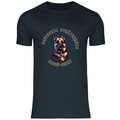 Herren Gassi T-Shirt DSH