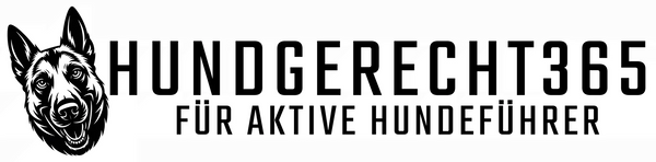 Hundgerecht365