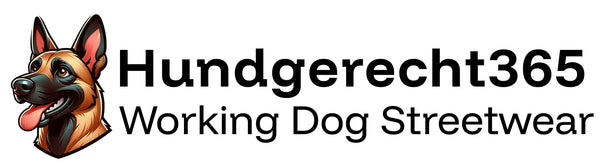 Hundgerecht365
